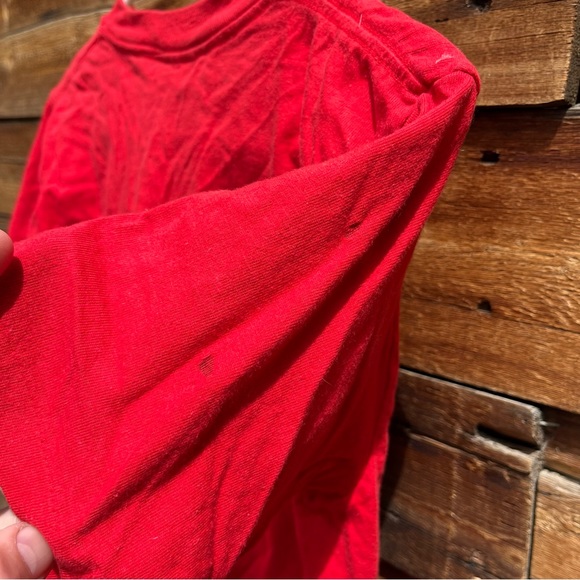 Vintage Arizona Native American Pottery T-Shirt Medium - Picture 6 of 6